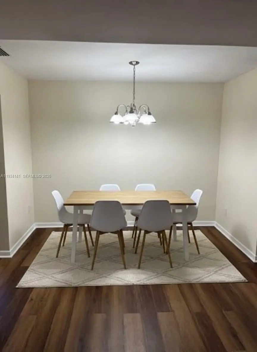 21121 SW 85th Avenue #311, Cutler Bay, FL 33189 - #1
