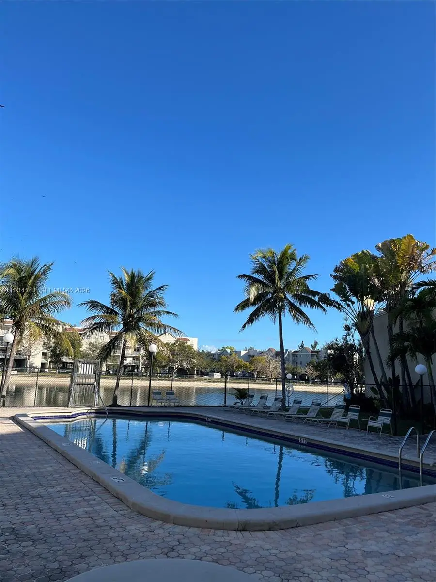 21121 SW 85th Avenue #311, Cutler Bay, FL 33189 - #3