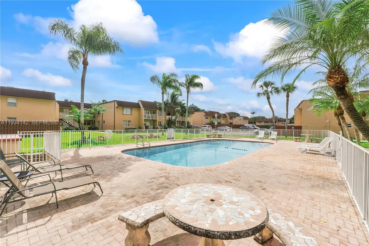 9974 SW 88th Street #1028, Miami, FL 33176 - #1