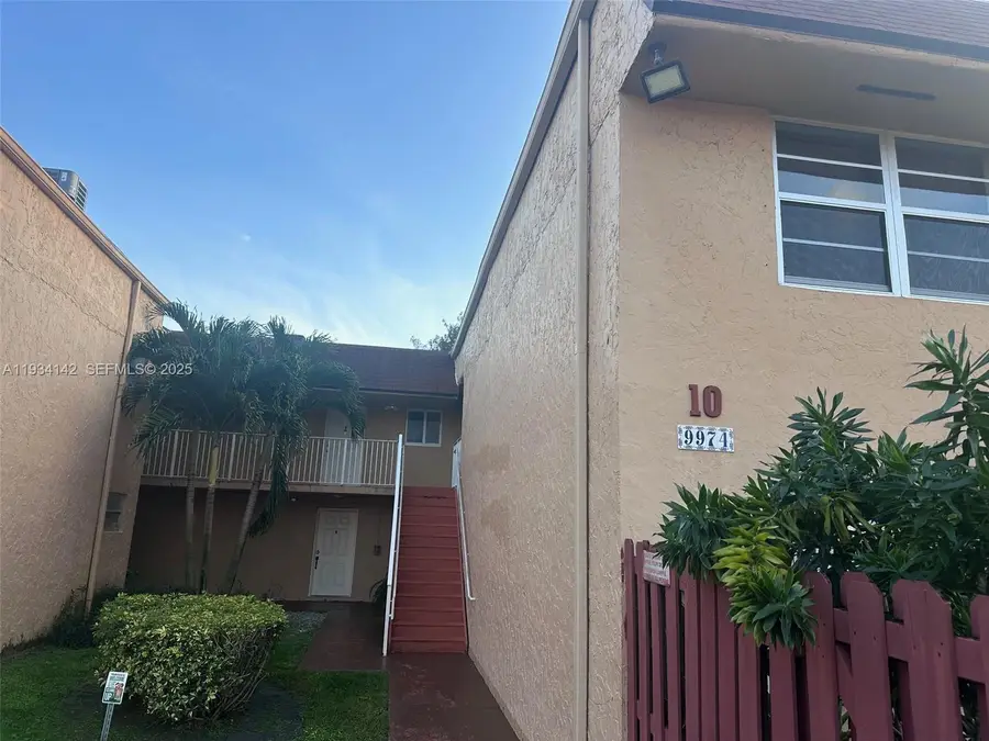 9974 SW 88th Street #1028, Miami, FL 33176 - #3