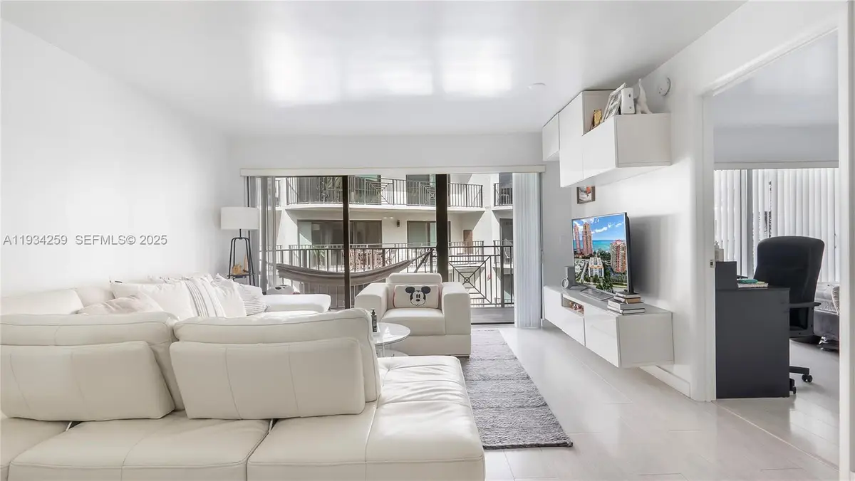 2029 N Ocean Boulevard #404, Fort Lauderdale, FL 33305 - #1