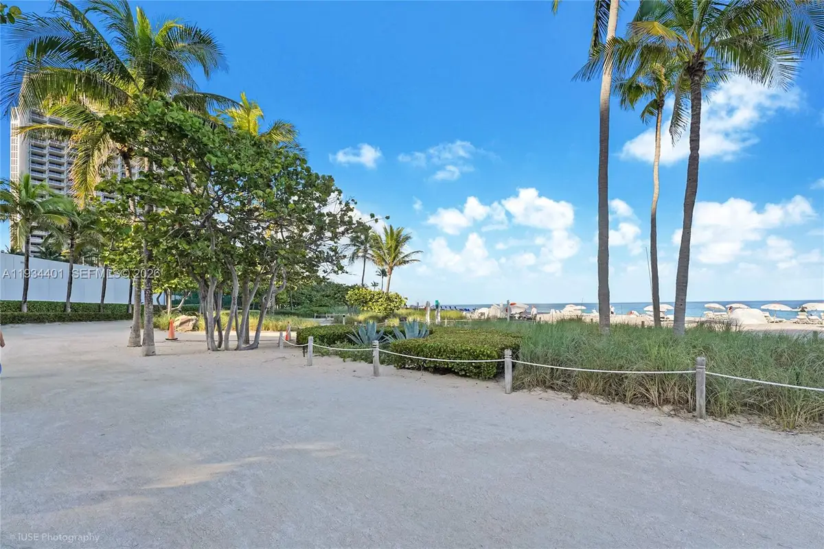 9559 Collins Avenue #S5F, Surfside, FL 33154 - #1