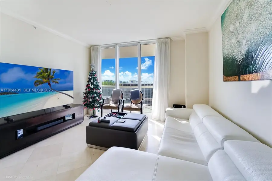 9559 Collins Avenue #S5F, Surfside, FL 33154 - #3