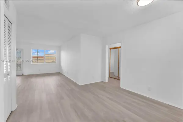1280 NW 43rd Avenue #302, Lauderhill, FL 33313