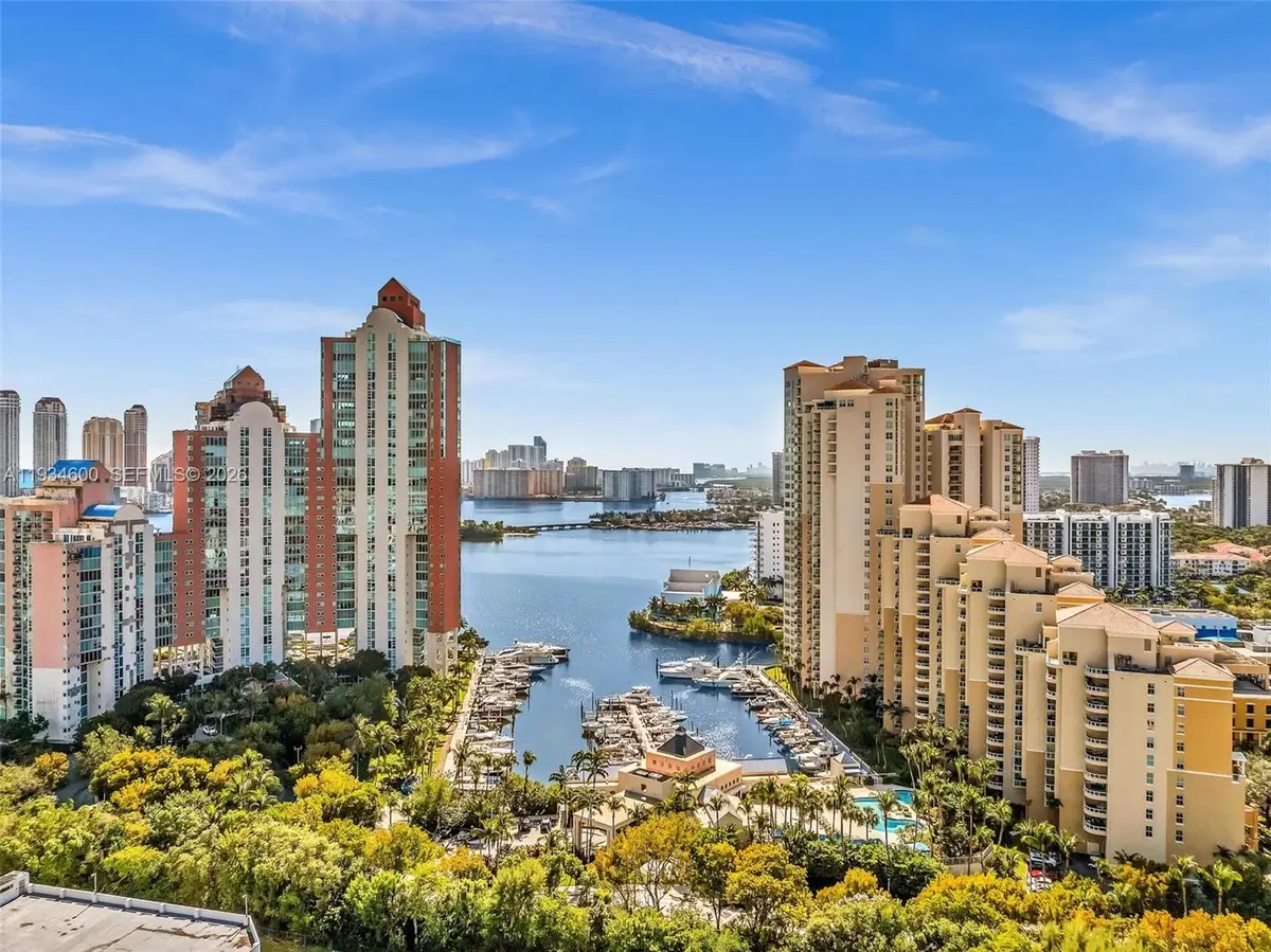 3340 NE 190th Street #1109, Aventura, FL 33180 - #1