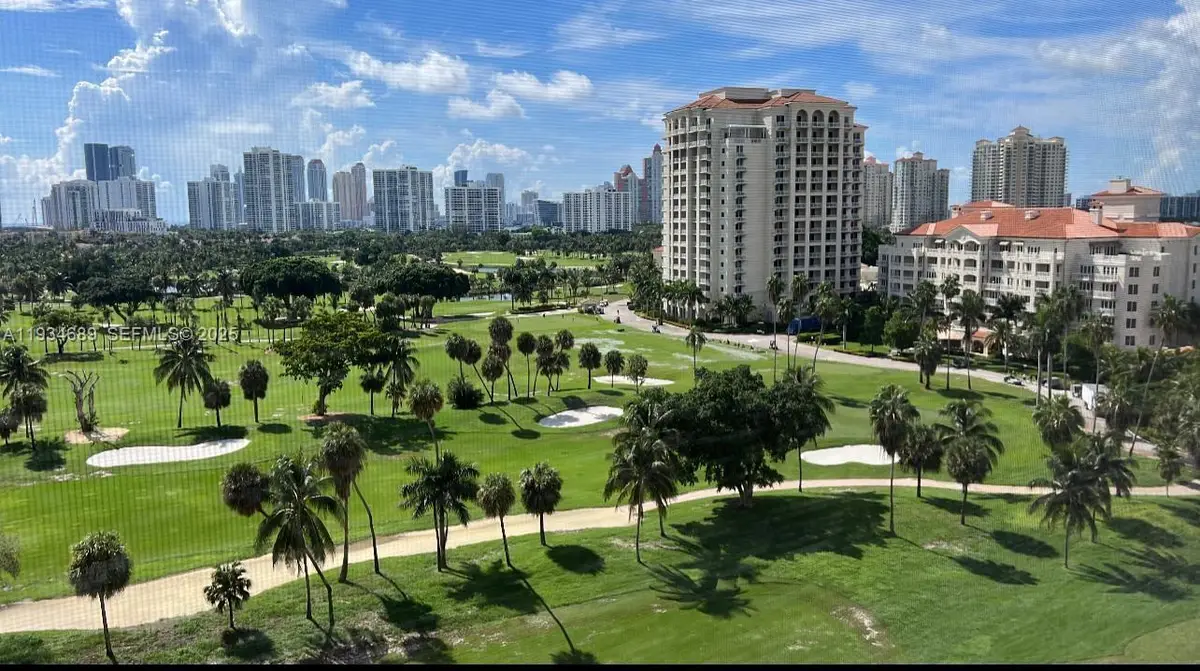 20335 W Country Club Drive #1105, Aventura, FL 33180 - #1