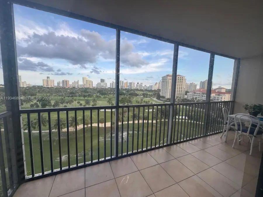 20335 W Country Club Drive #1105, Aventura, FL 33180 - #3