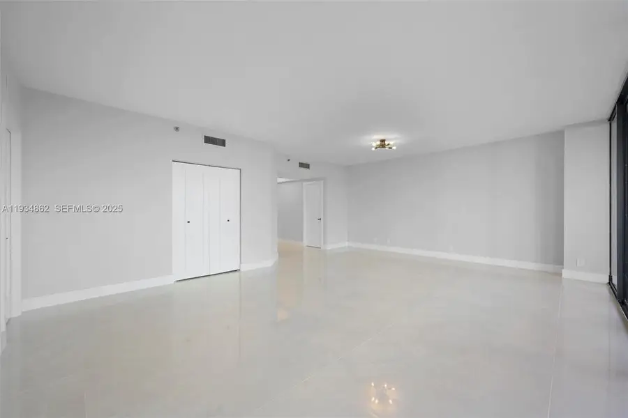 20281 E Country Club Drive #501, Aventura, FL 33180 - #3