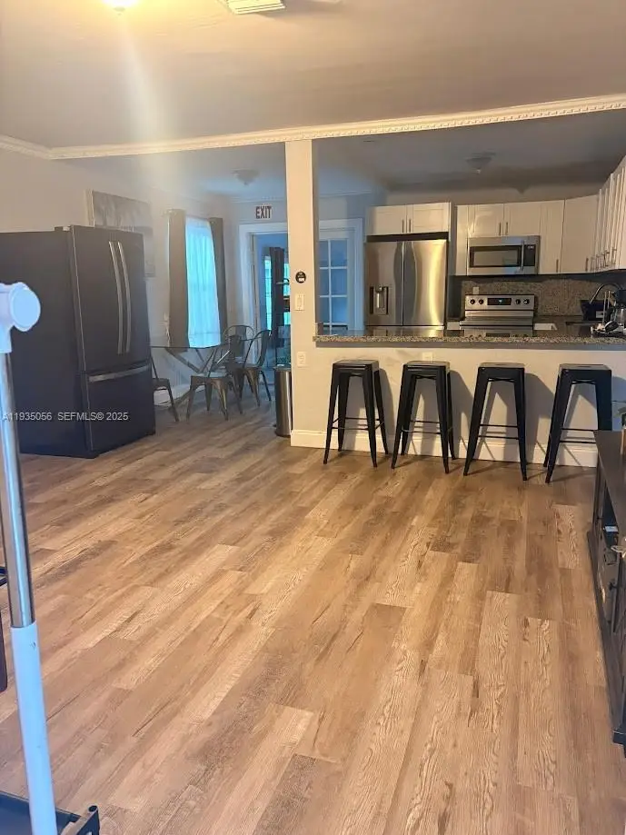 1431 Fletcher Street, Hollywood, FL 33020 - #2
