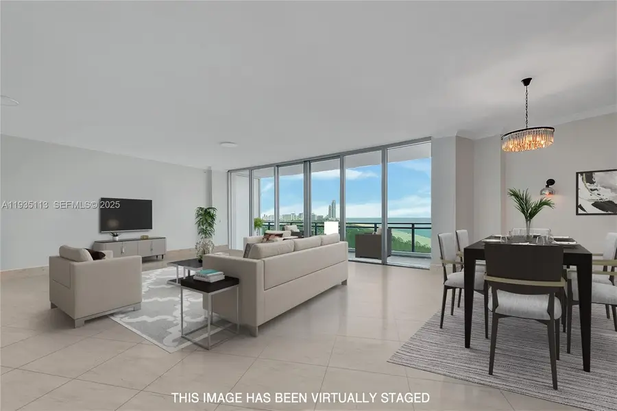 10295 Collins Avenue #804, Bal Harbour, FL 33154 - #3