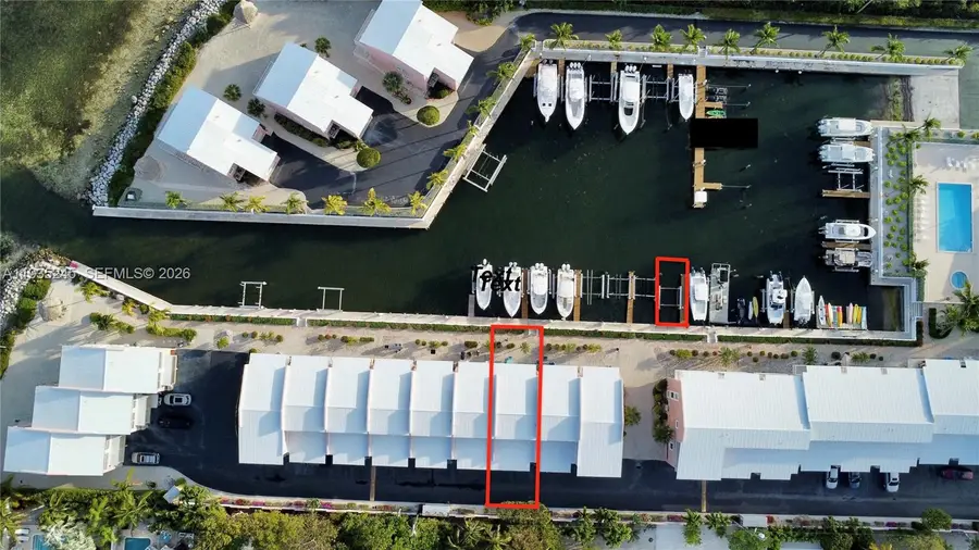 1501 Ocean Bay Dr - B7 #10, Key Largo, FL 33037 - #2