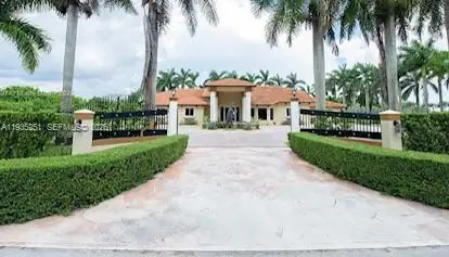 19701 SW 197th Avenue, Miami, FL 33187 - #1
