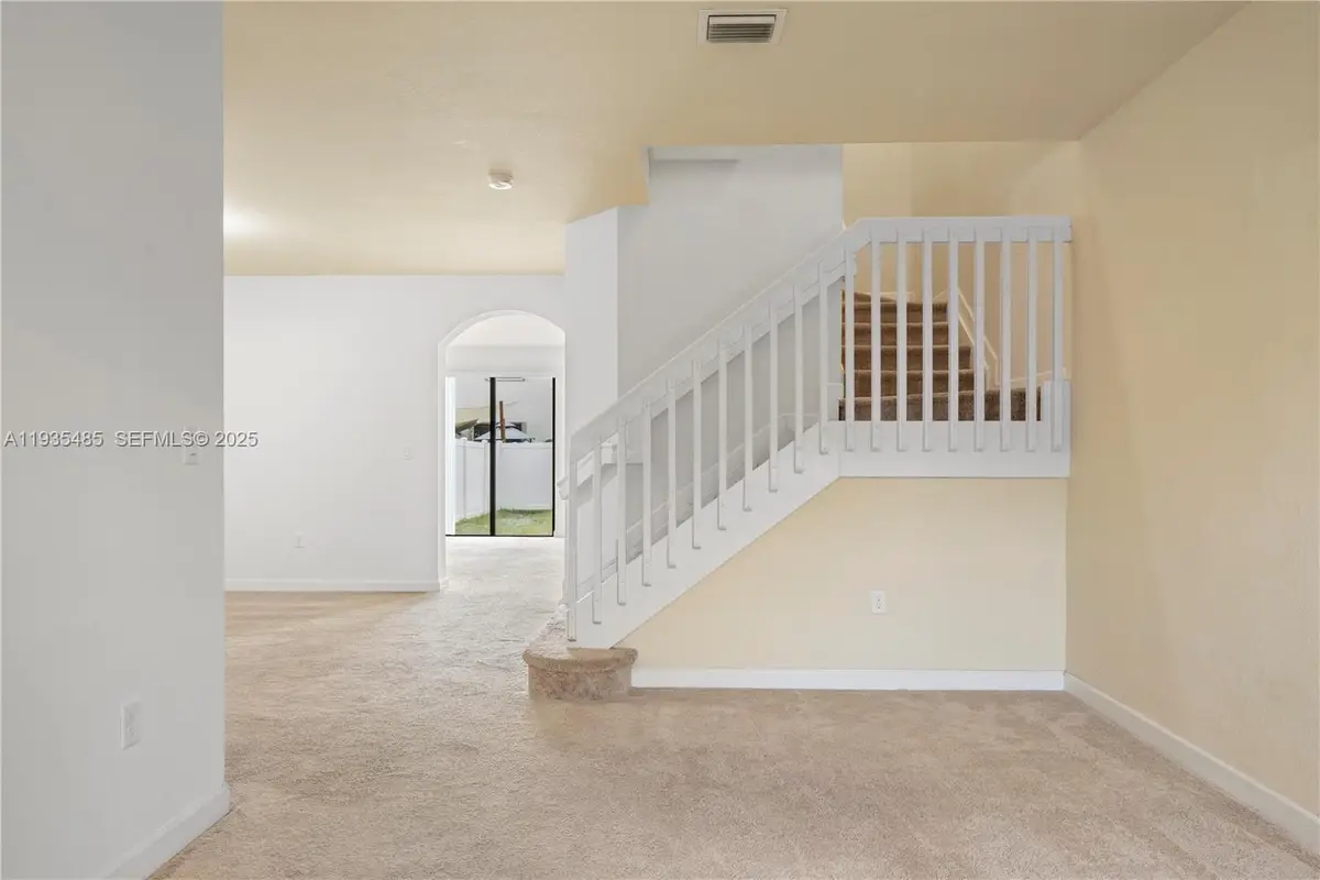 3366 W 90th Terrace, Hialeah, FL 33018 - #1