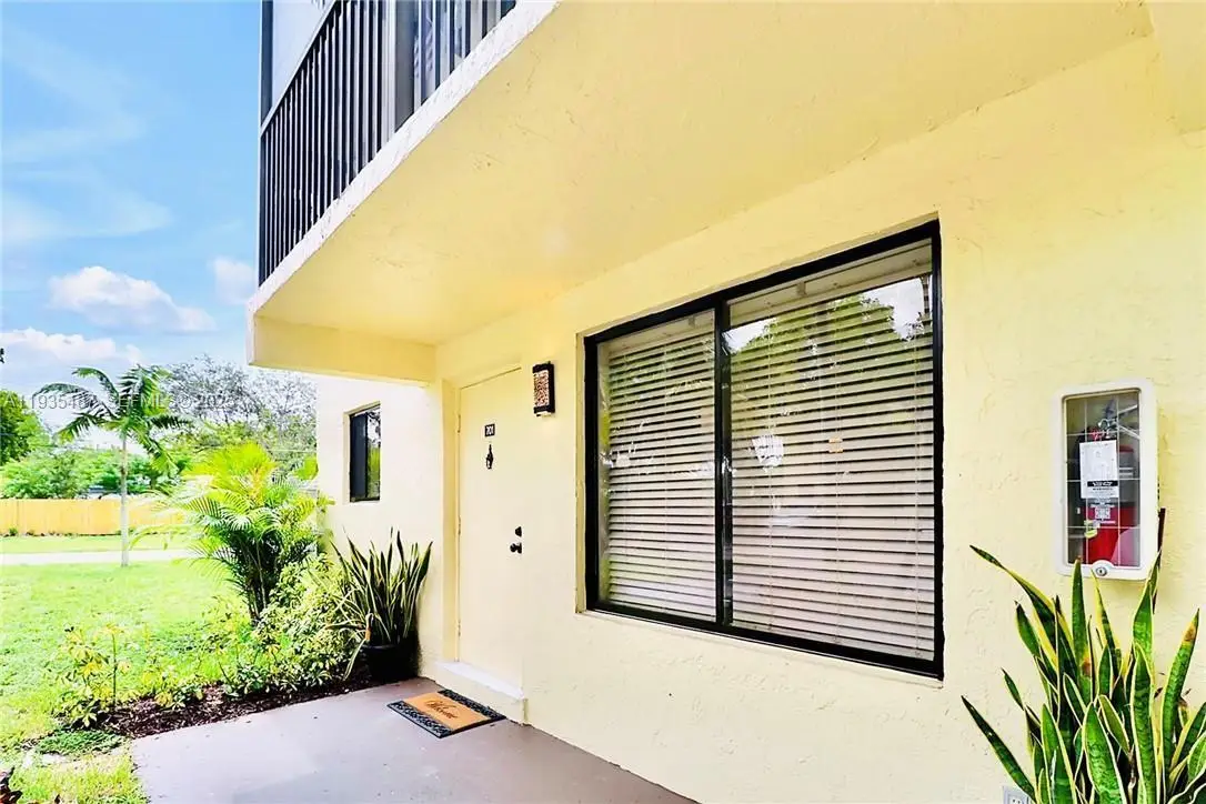 1065 S Flagler Avenue #701, Pompano Beach, FL 33060 - #1
