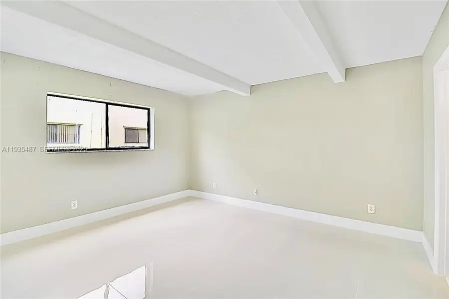 1065 S Flagler Avenue #701, Pompano Beach, FL 33060 - #3