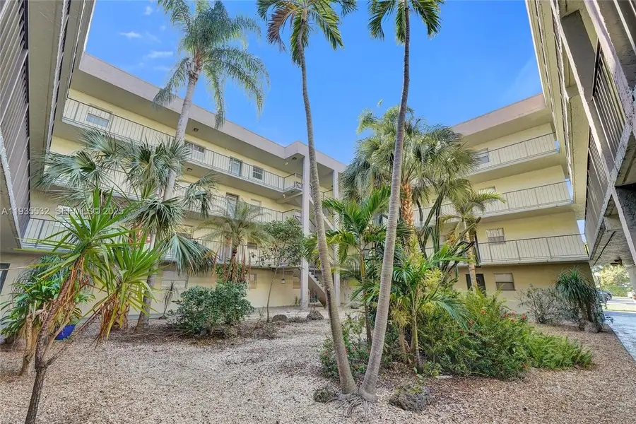1810 SW 81st Avenue #2108, North Lauderdale, FL 33068 - #2