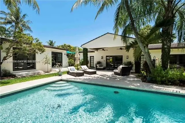 436 28th Street, West Palm Beach, FL 33407 - #1