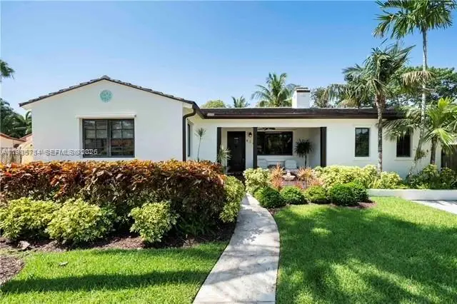 436 28th Street, West Palm Beach, FL 33407 - #2