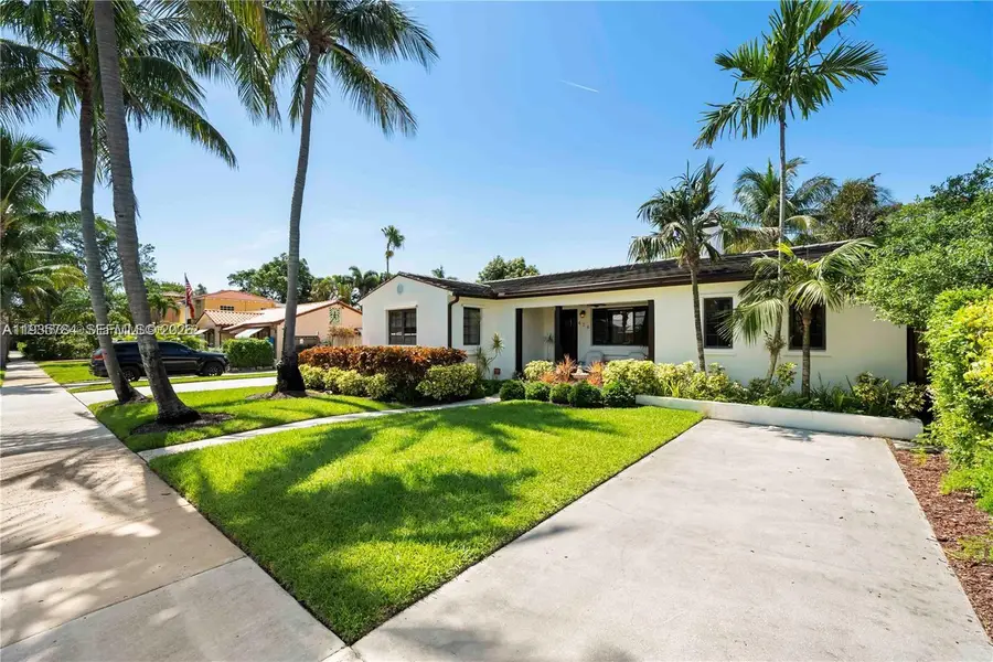 436 28th Street, West Palm Beach, FL 33407 - #3