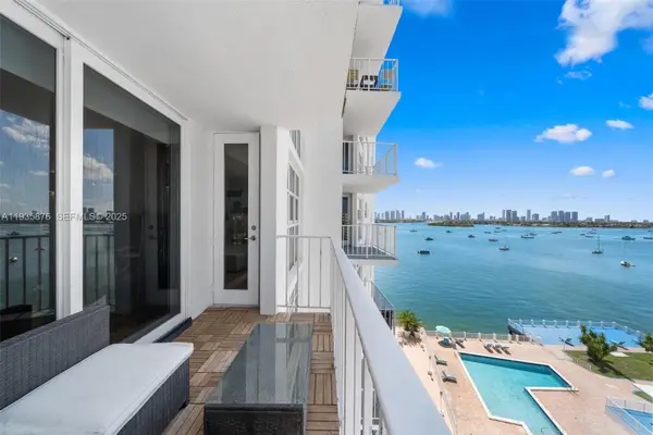 1228 West Avenue #704, Miami Beach, FL 33139