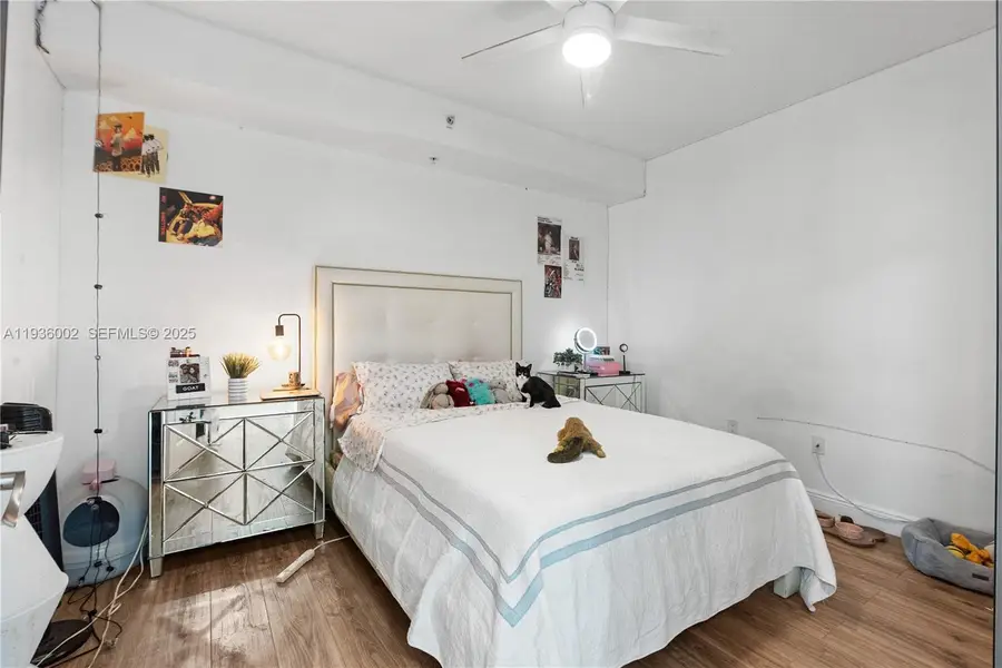 7918 Harbor Island Drive #212, North Bay Village, FL 33141 - #3