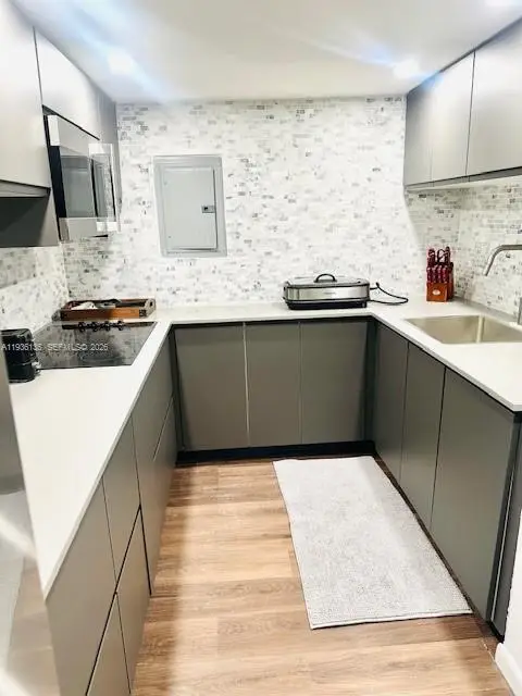 2625 Collins Avenue #415, Miami Beach, FL 33140 - #1