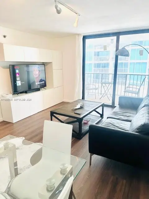 2625 Collins Avenue #415, Miami Beach, FL 33140 - #2