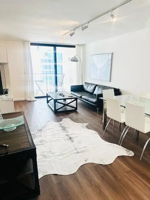 2625 Collins Avenue #415, Miami Beach, FL 33140 - #3