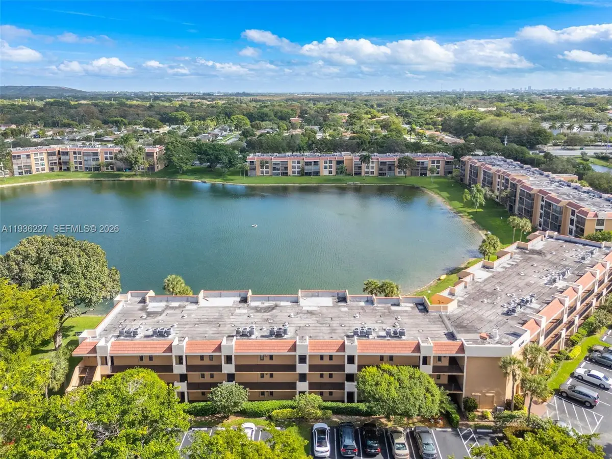 6321 Coral Lake Drive #209, Margate, FL 33063 - #1