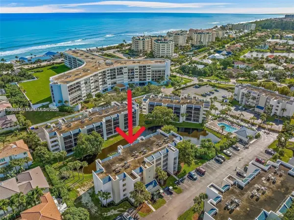 1605 S Us Highway 1 #D104, Jupiter, FL 33477