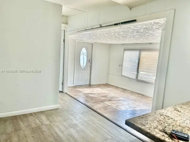 8732 SW 16th Street, Davie, FL 33324 - #2