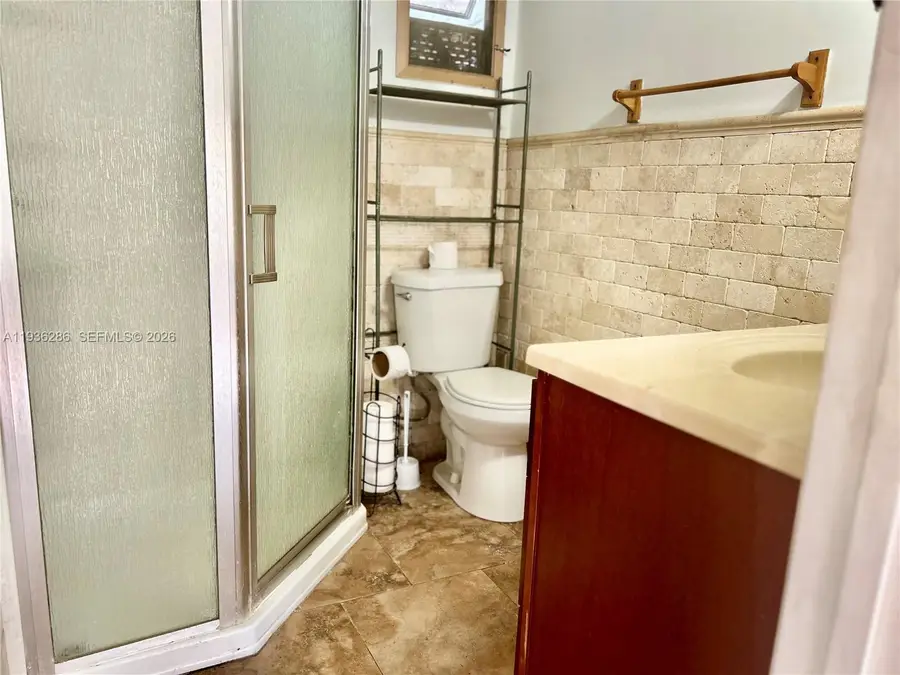8732 SW 16th Street, Davie, FL 33324 - #3