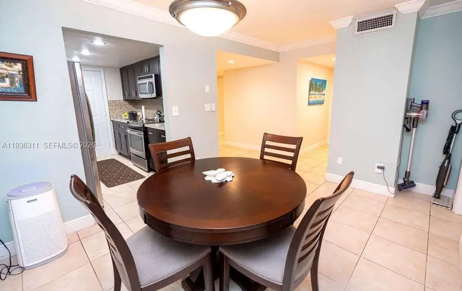 8600 SW 109th Avenue #4114, Miami, FL 33173 - #2