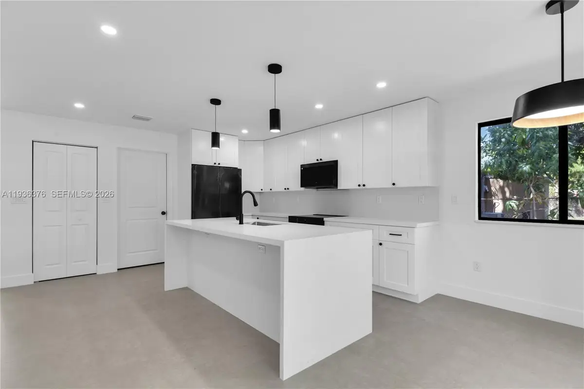 6421 SW 59th Avenue, South Miami, FL 33143 - #1
