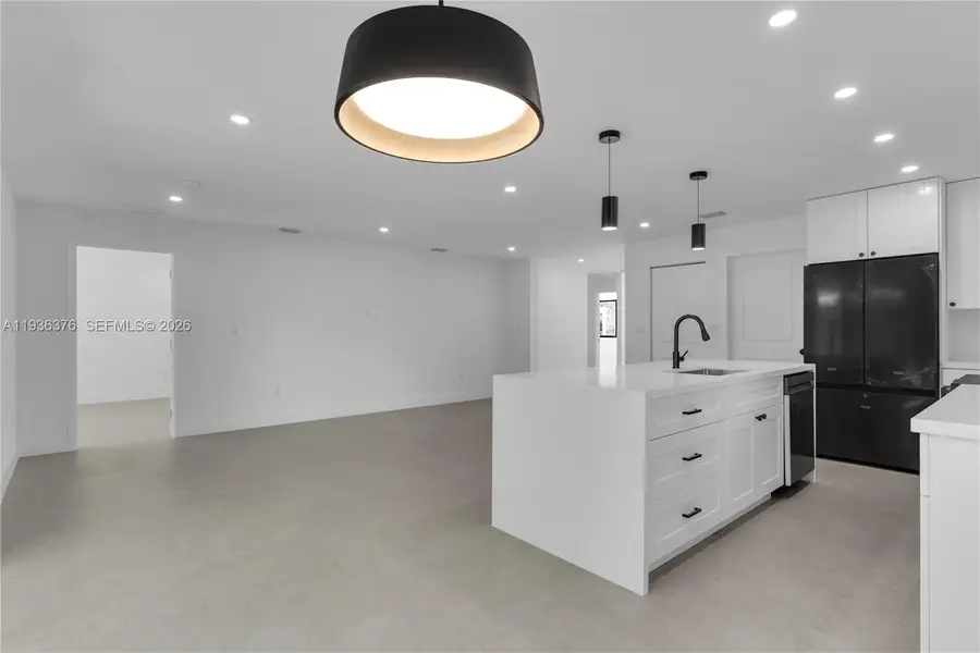 6421 SW 59th Avenue, South Miami, FL 33143 - #2