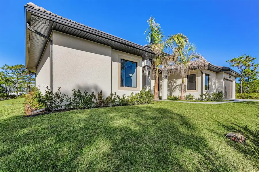 Address Withheld By Seller, Bokeelia, FL 33922 - #3