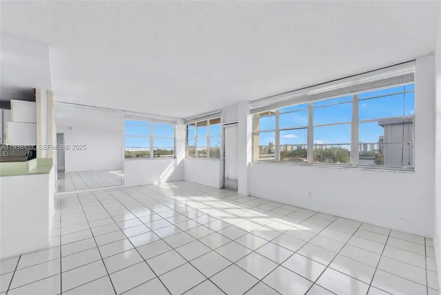 2025 NE 164th Street #809, North Miami Beach, FL 33162 - #2