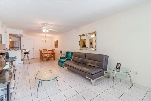 730 Pennsylvania Avenue #307, Miami Beach, FL 33139