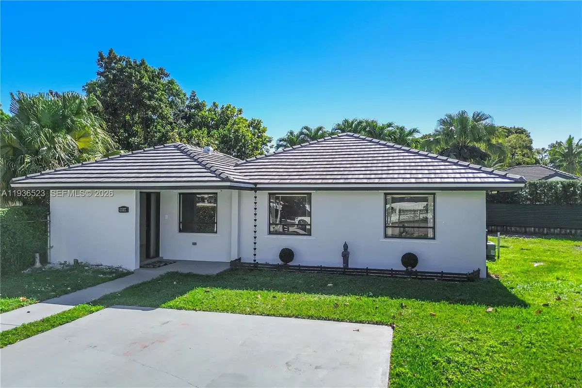 13238 NW 8th Terrace, Miami, FL 33182 - #1