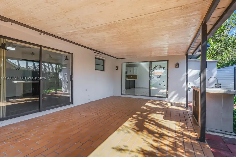 13238 NW 8th Terrace, Miami, FL 33182 - #3