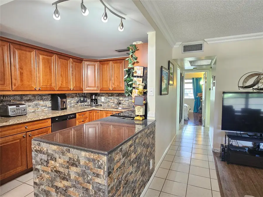 62 Islewood C 62 #62, Deerfield Beach, FL 33442 - #2