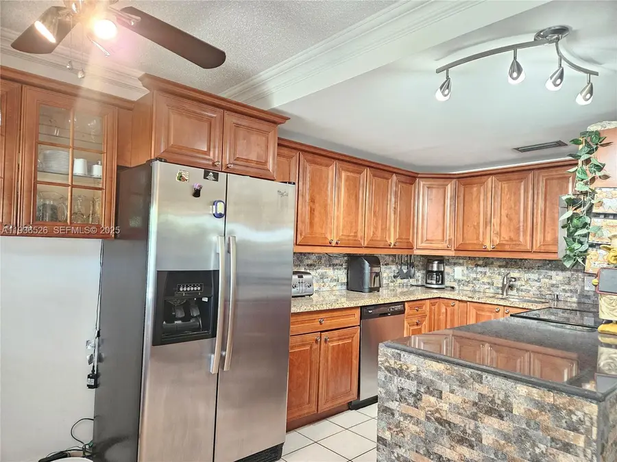 62 Islewood C 62 #62, Deerfield Beach, FL 33442 - #3