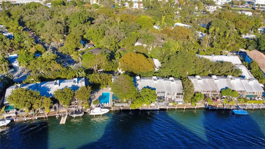 1000 N River Drive #20, Miami, FL 33136 - #3