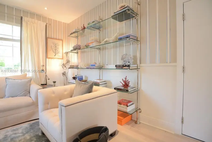 1520 Euclid Avenue #1, Miami Beach, FL 33139 - #3