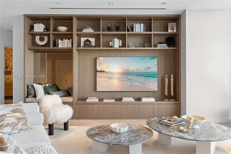 4701 N Meridian Avenue #304, Miami Beach, FL 33140 - #2