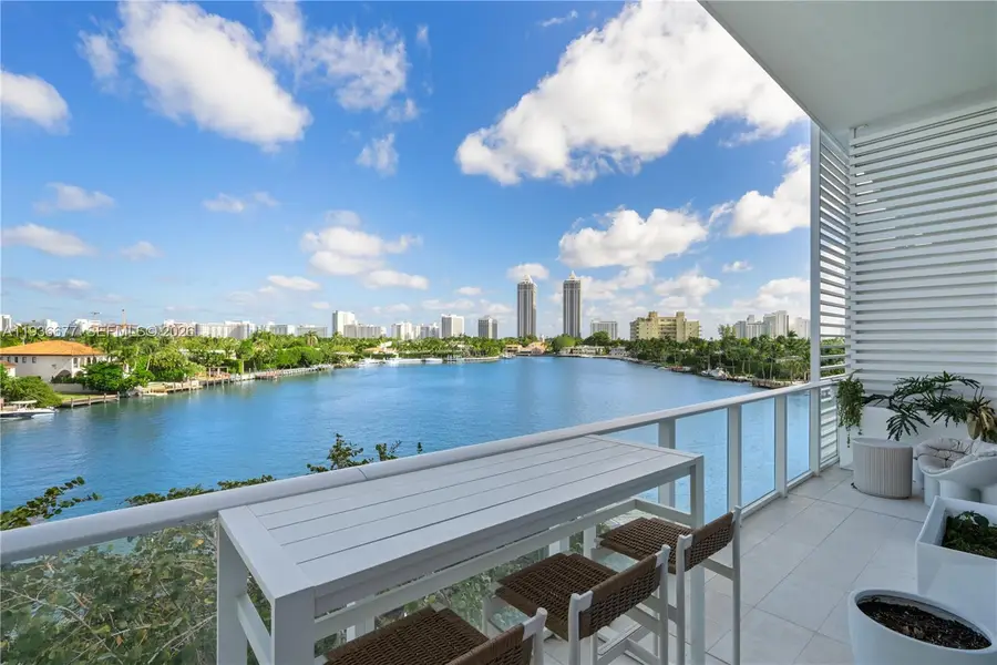 4701 N Meridian Avenue #304, Miami Beach, FL 33140 - #3