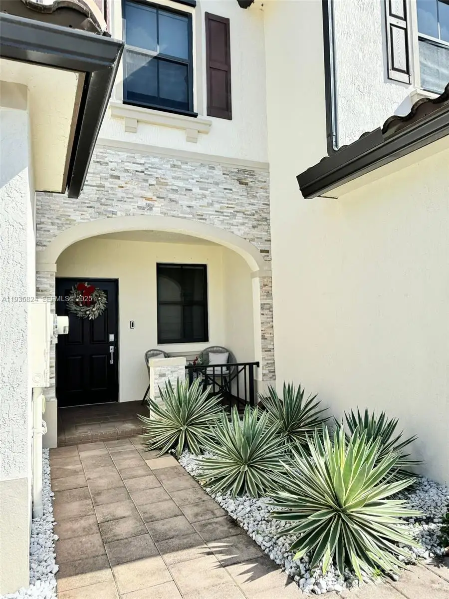 Address Withheld By Seller, Miami, FL 33170 - #1