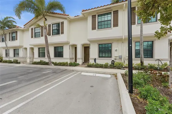 5059 Genove Place, Riviera Beach, FL 33410
