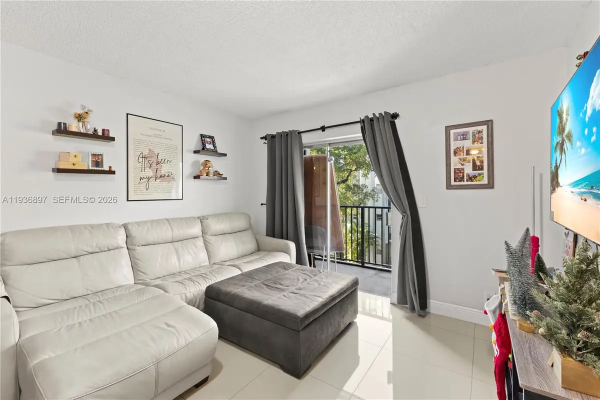 7501 NW 16th Street #3303, Plantation, FL 33313 - #1