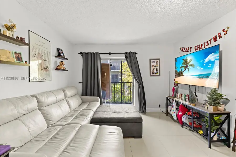 7501 NW 16th Street #3303, Plantation, FL 33313 - #2